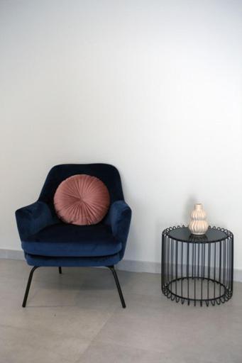 Animus Premium Apt Nafplio Exterior photo